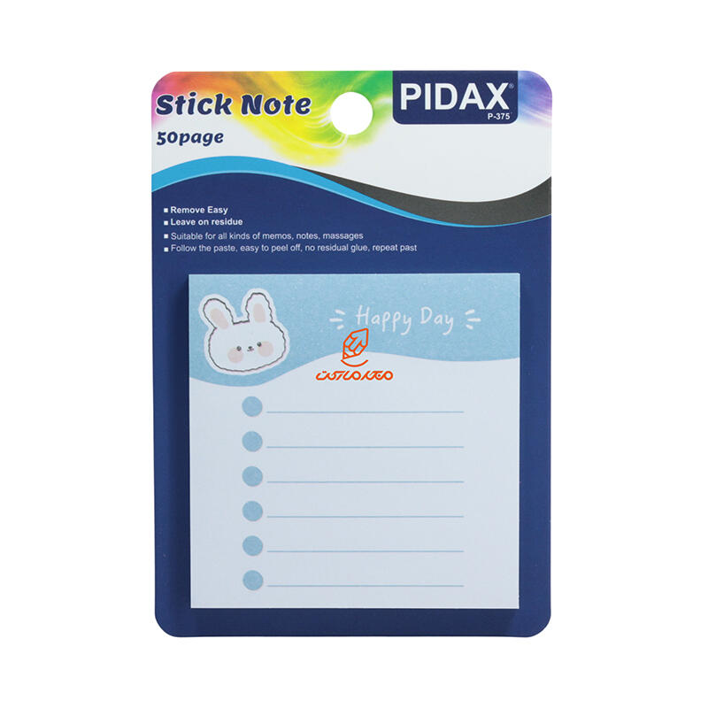 پست ایت 7676 فانتزی P-375 پیداکس PIDAX (11).jpg