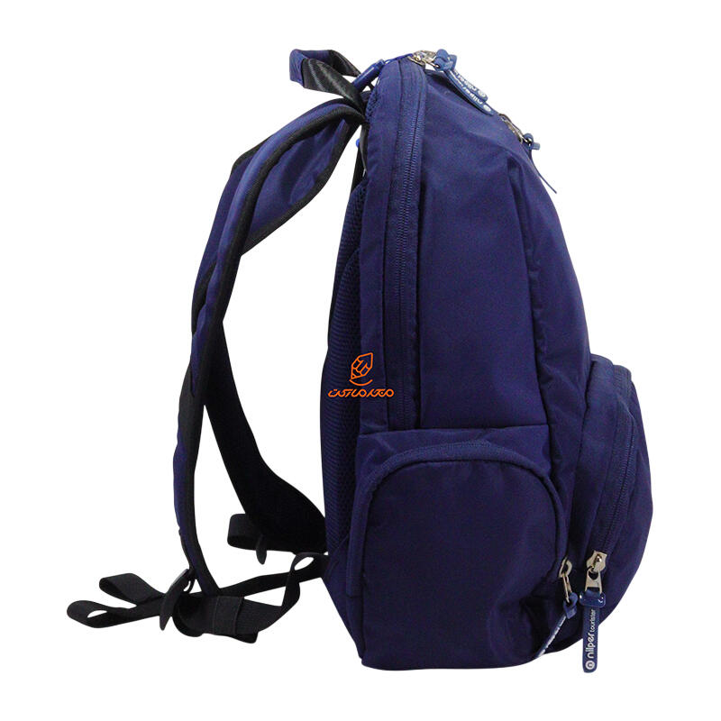 کوله پشتی تحصیلی مدل ایرکا NTLB 676 - BLU نیلپر توریستر (3).jpg