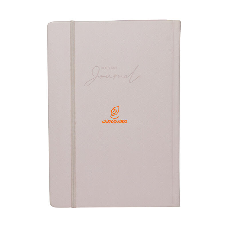 دفتر بولت ژورنال نقطه ای دات نوت DOT NOTE (2).jpg