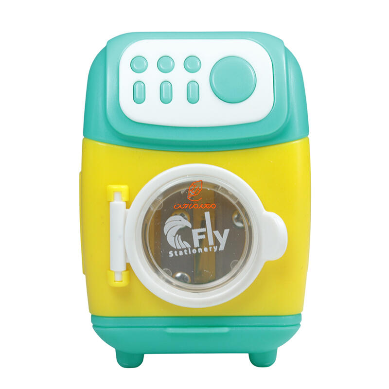 پاک کن تراش F-2611 طرح ماشین لباسشویی فلای FLY (10).JPG