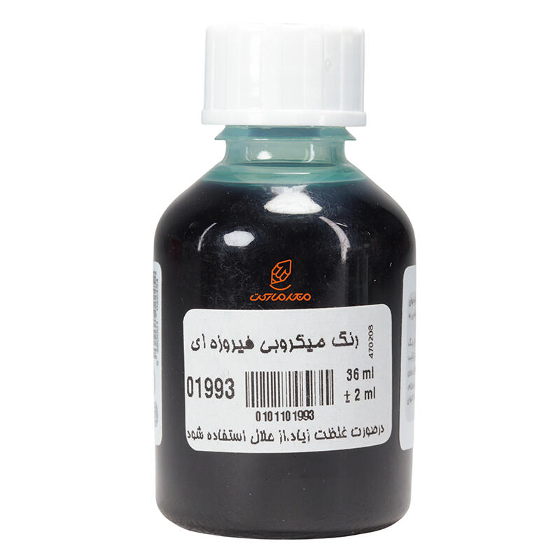 رنگ میکروبی رزین سوداکو SODACO (10).jpg