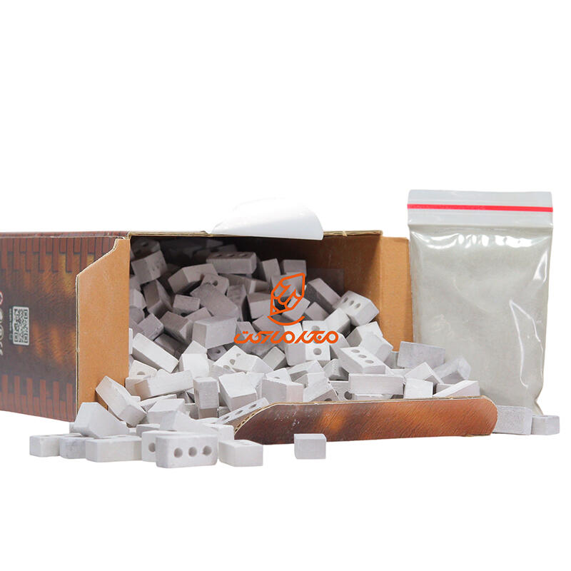 ماکت آجر فشاری مینیاتوری 400 عددی 1.12 اشل ESHEL (3).jpg