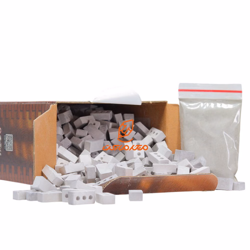 ماکت آجر فشاری مینیاتوری 400 عددی 1.12 اشل ESHEL (3).jpg