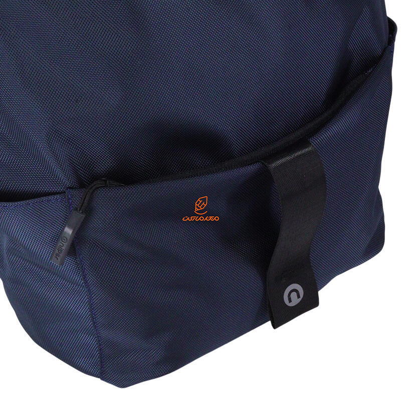 کوله پشتی تحصیلی مدل تیکو NTLB 671 - BLU نیلپر توریستر (8).jpg