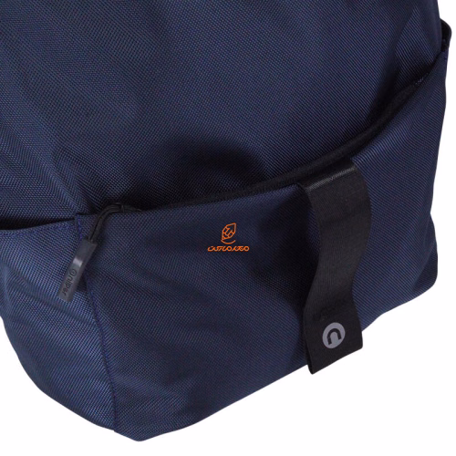 کوله پشتی تحصیلی مدل تیکو NTLB 671 - BLU نیلپر توریستر (8).jpg