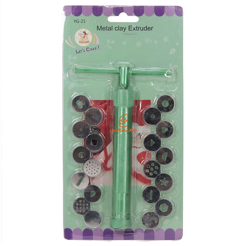 ابزار اکسترودر خمیر فلزی مدل YG-21 (2).jpg