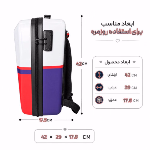کوله پشتی مدرسه طرح تامی TOMMY مدل MS1090 (3).jpg