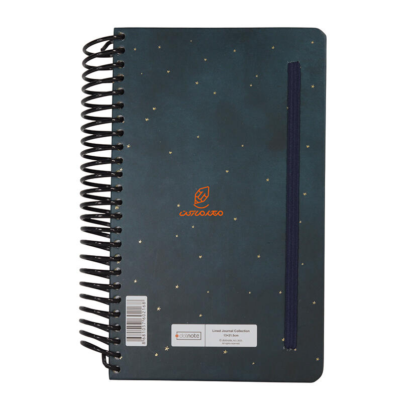 دفتر بولت ژورنال خطی کلاسیک دات نوت DOT NOTE (14).jpg