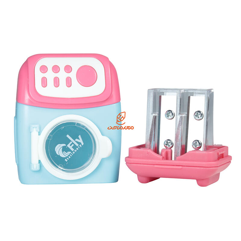 پاک کن تراش F-2611 طرح ماشین لباسشویی فلای FLY (4).JPG
