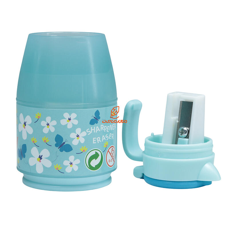 پاک کن تراش F-2610 طرح فلاسک فلای FLY (5).JPG