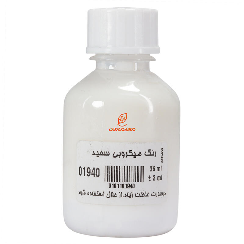رنگ میکروبی رزین سوداکو SODACO (12).jpg