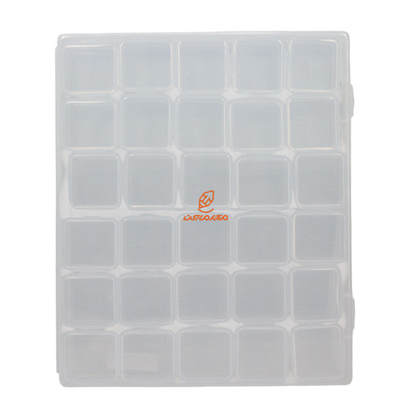 پالت 30 خانه درب دار طلقی مستطیل (آژمان) (2).jpg