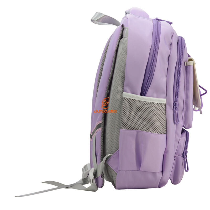 کوله پشتی دو زیپ 3624-purple مدل LOVE سان ایت SUNEIGHT (3).jpg