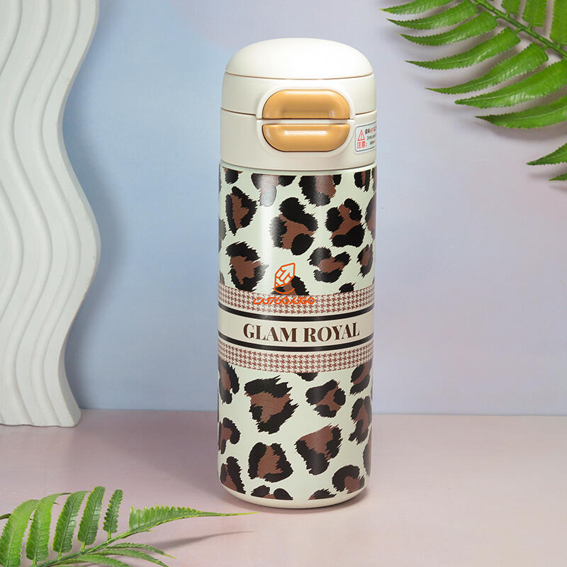 فلاسک 2 حالته طرح دار 500 میل کد 1449 GLAM ROYAL (2).jpg