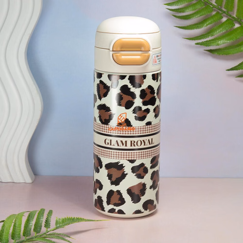 فلاسک 2 حالته طرح دار 500 میل کد 1449 GLAM ROYAL (2).jpg