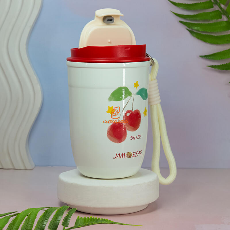 تراول ماگ 400 میل مدل CHERRY کد D-9439 (2).JPG