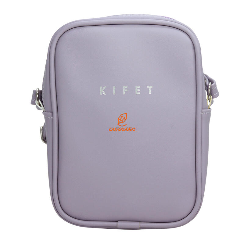 کیف دوشی کوچک مدل تک زیپ کیفت KEFET (8).JPG