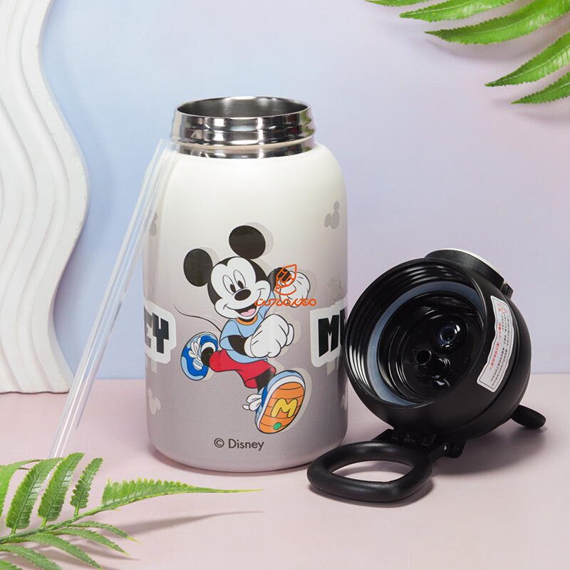 فلاسک 580 میل دو حالته کد-6601 طرح دیزنی MICKEY (8).jpg