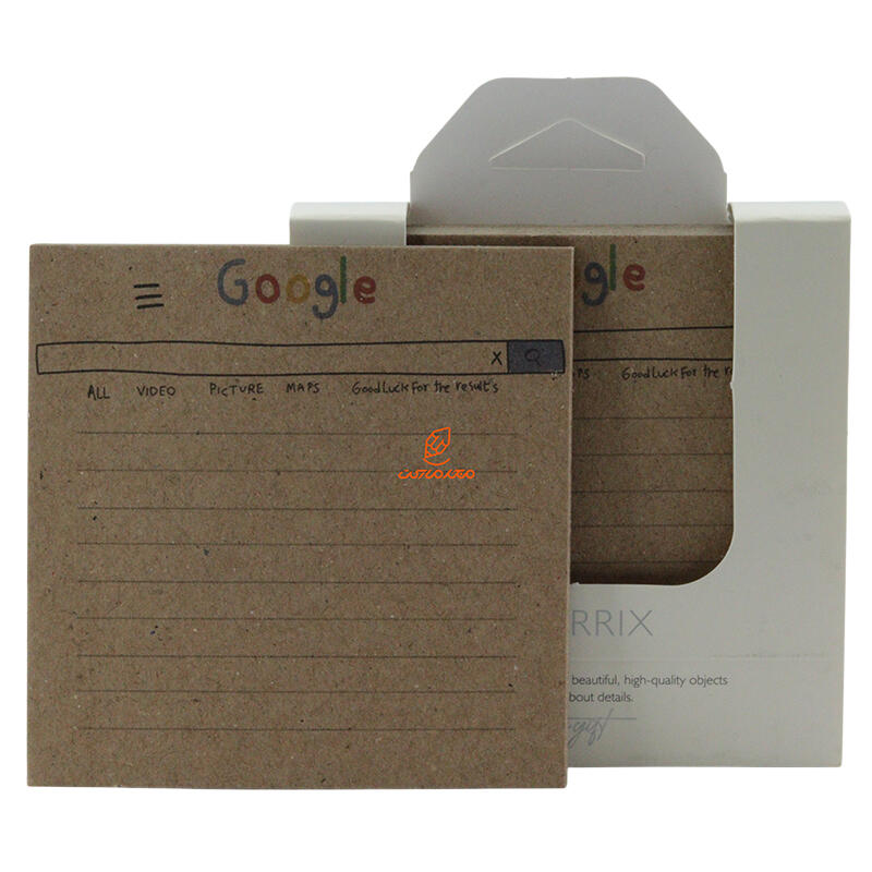 GOOGLE-038.jpg