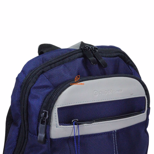 کوله پشتی کوچک مدل دیمو NTLB 672 - BLU نیلپر توریستر (5).jpg