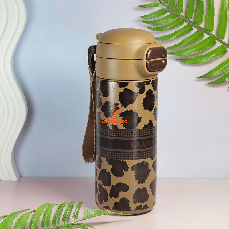 فلاسک 2 حالته طرح دار 500 میل کد 1449 GLAM ROYAL (6).jpg