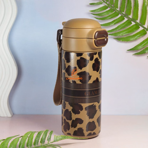فلاسک 2 حالته طرح دار 500 میل کد 1449 GLAM ROYAL (6).jpg
