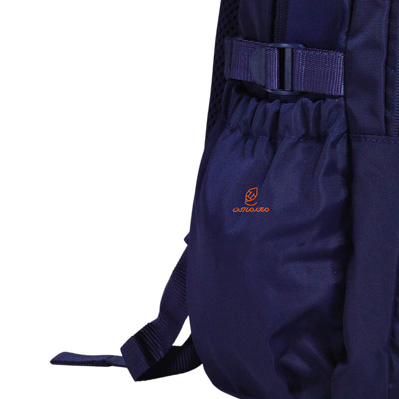 کوله پشتی تحصیلی مدل هیکو NTLB 675 - BLU نیلپر توریستر (7).jpg