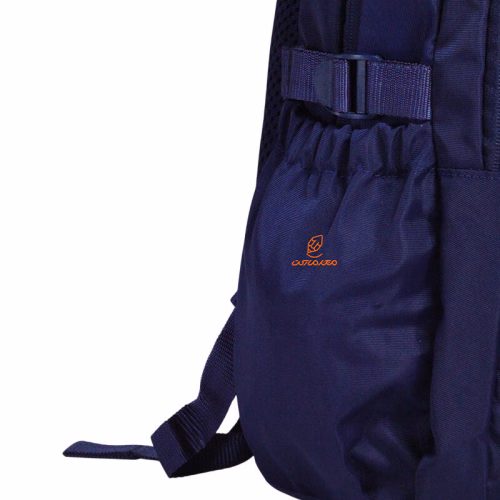 کوله پشتی تحصیلی مدل هیکو NTLB 675 - BLU نیلپر توریستر (7).jpg