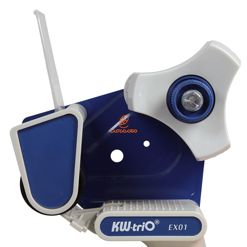 چسب کش EX-01 کادبلیو KW-triO (6).jpg