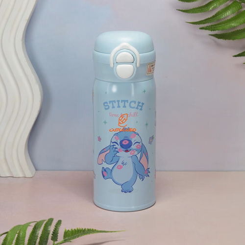 فلاسک دو حالته کد-2064 طرح استیچ STITCH (3).jpg