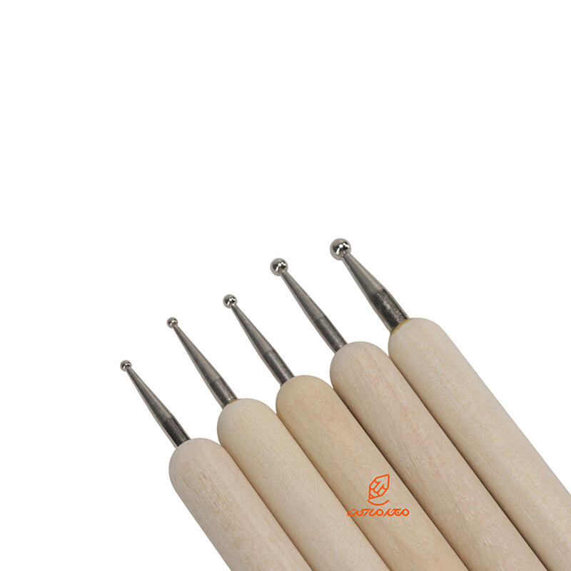 ابزار داتینگ ( نقطه زنی ) 2 سر 5 عددی الیز (4).jpg