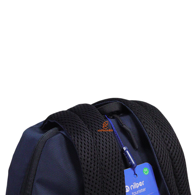 کوله پشتی تحصیلی مدل تیکو NTLB 671 - BLU نیلپر توریستر (5).jpg