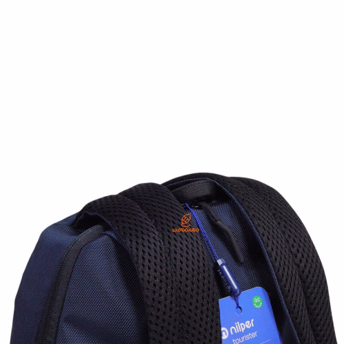 کوله پشتی تحصیلی مدل تیکو NTLB 671 - BLU نیلپر توریستر (5).jpg