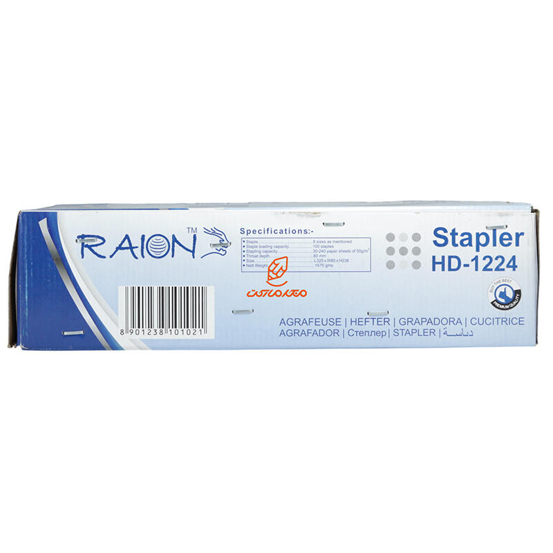 منگنه صحافی HD-1224 رایون RAION (9).jpg