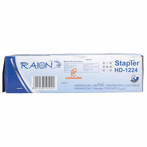 منگنه صحافی HD-1224 رایون RAION (9).jpg