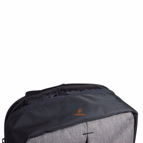 کوله پشتی لب تاپ مدل هیرو NTLB 602 GRY نیلپر توریستر (8).jpg