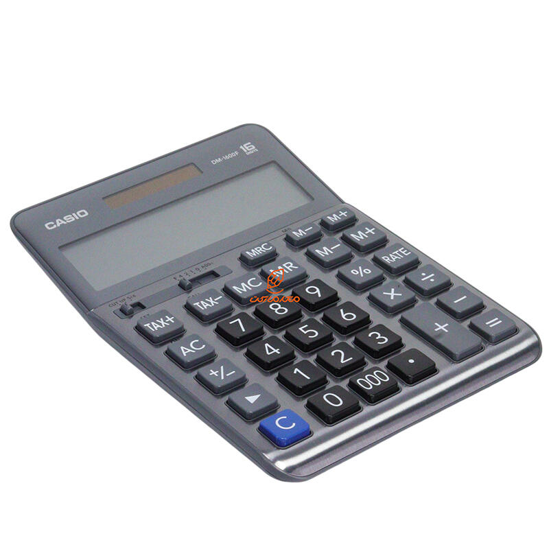 ماشین حساب مهندسی مدل DM-1600F کاسیو CASI (7).jpg