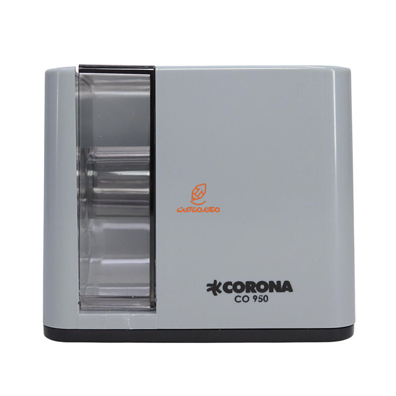 پایه چسب بزرگ CO-950 کرونا CORONA (4).JPG