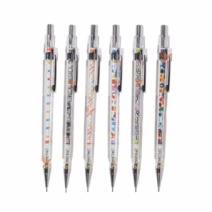 اتود 0.7 میلیمتر سری آرت ART پنتر Panter
