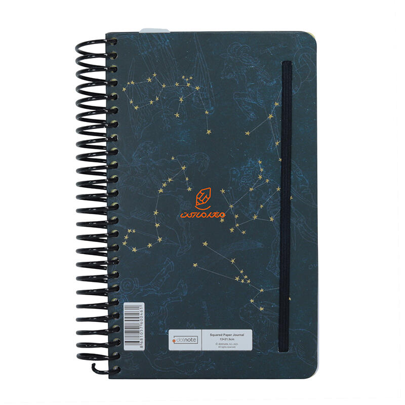  دفتر بولت ژورنال شطرنجی دات نوت DOT NOTE (17).jpg