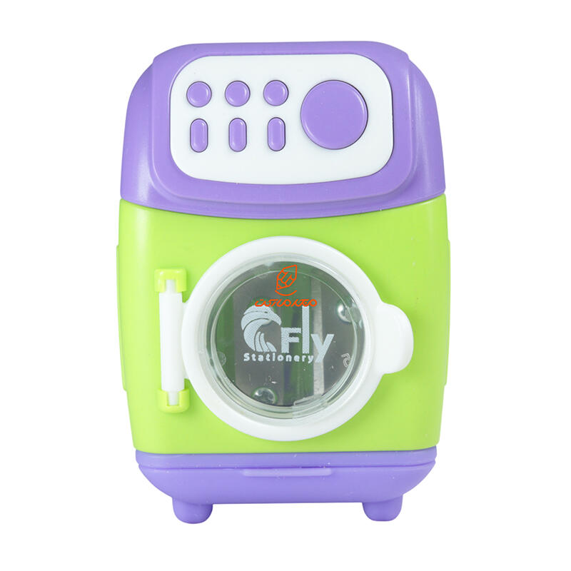 پاک کن تراش F-2611 طرح ماشین لباسشویی فلای FLY (9).JPG