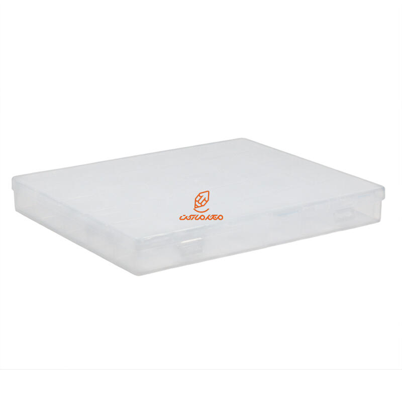 پالت 30 خانه درب دار طلقی مستطیل (آژمان) (3).jpg