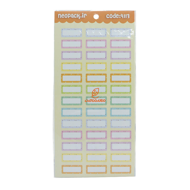 لیبل اسم کوچک فانتزی طرح مینیمال NEOPACK (7).JPG