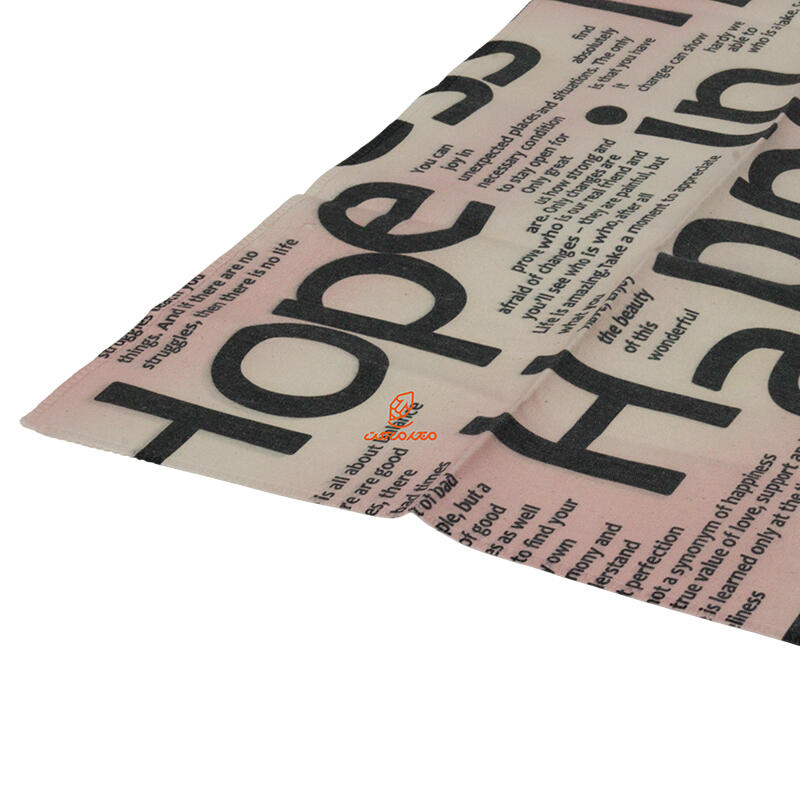 کادوپیچ پارچه ای فانتزی سایز 01 لوتوس (18).jpg