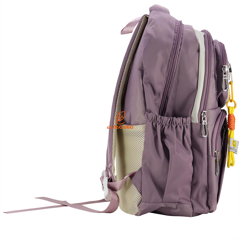 کوله پشتی 2 زیپ 3638-purple مدل CHRISBELLA وفس VEFS (3).jpg