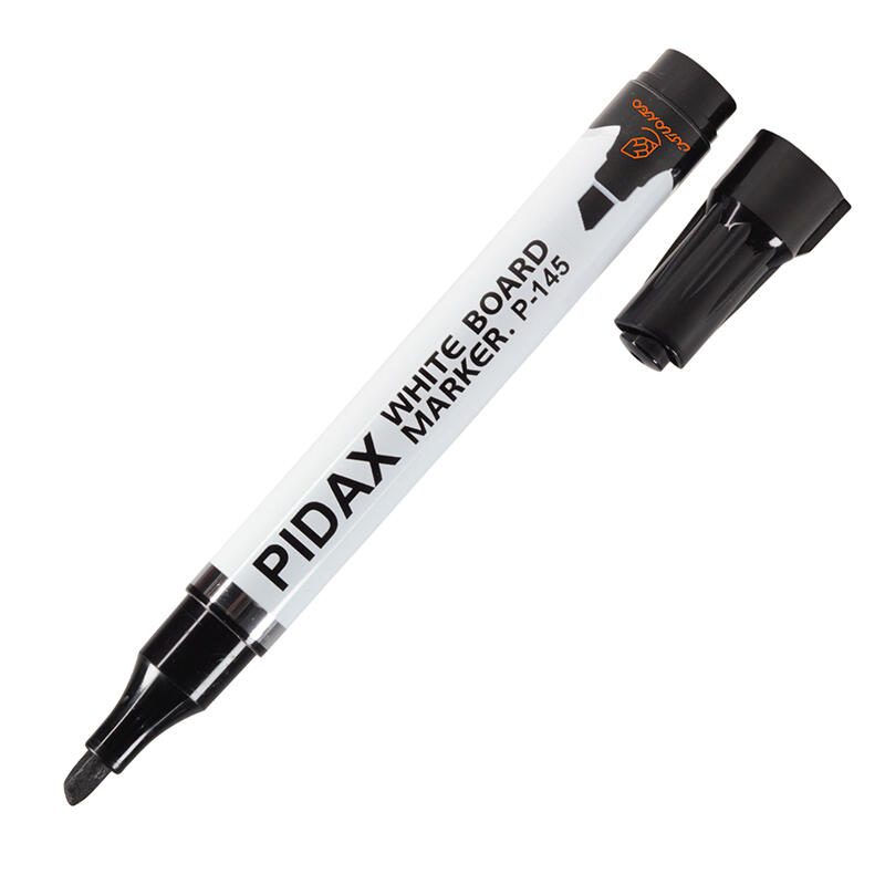 ماژیک وایت برد سر تخت P-145 پیداکس PIDA (2).jpg