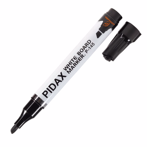 ماژیک وایت برد سر تخت P-145 پیداکس PIDA (2).jpg