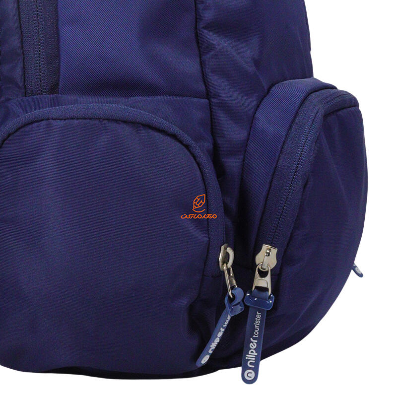 کوله پشتی تحصیلی مدل ایرکا NTLB 676 - BLU نیلپر توریستر (7).jpg