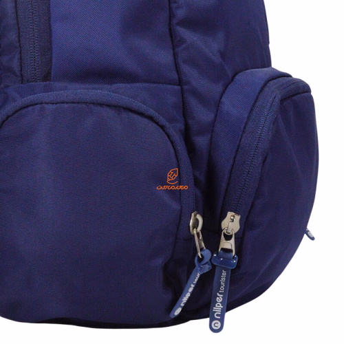 کوله پشتی تحصیلی مدل ایرکا NTLB 676 - BLU نیلپر توریستر (7).jpg