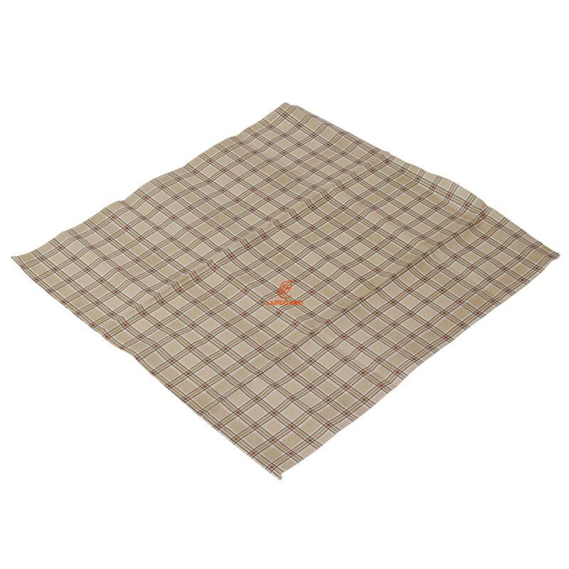 کادوپیچ پارچه ای فانتزی سایز 01 لوتوس (14).jpg
